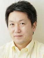 小川清貴